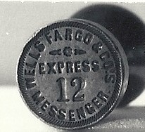 Seal CloseUp