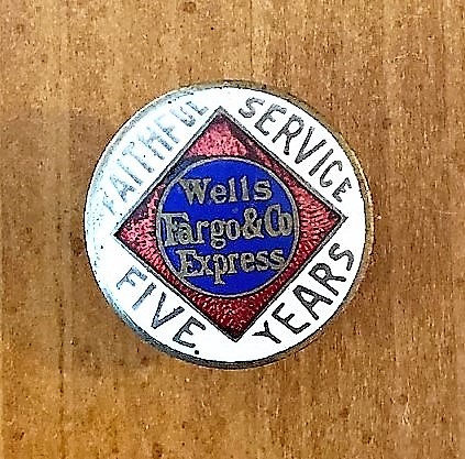 Service Button #2